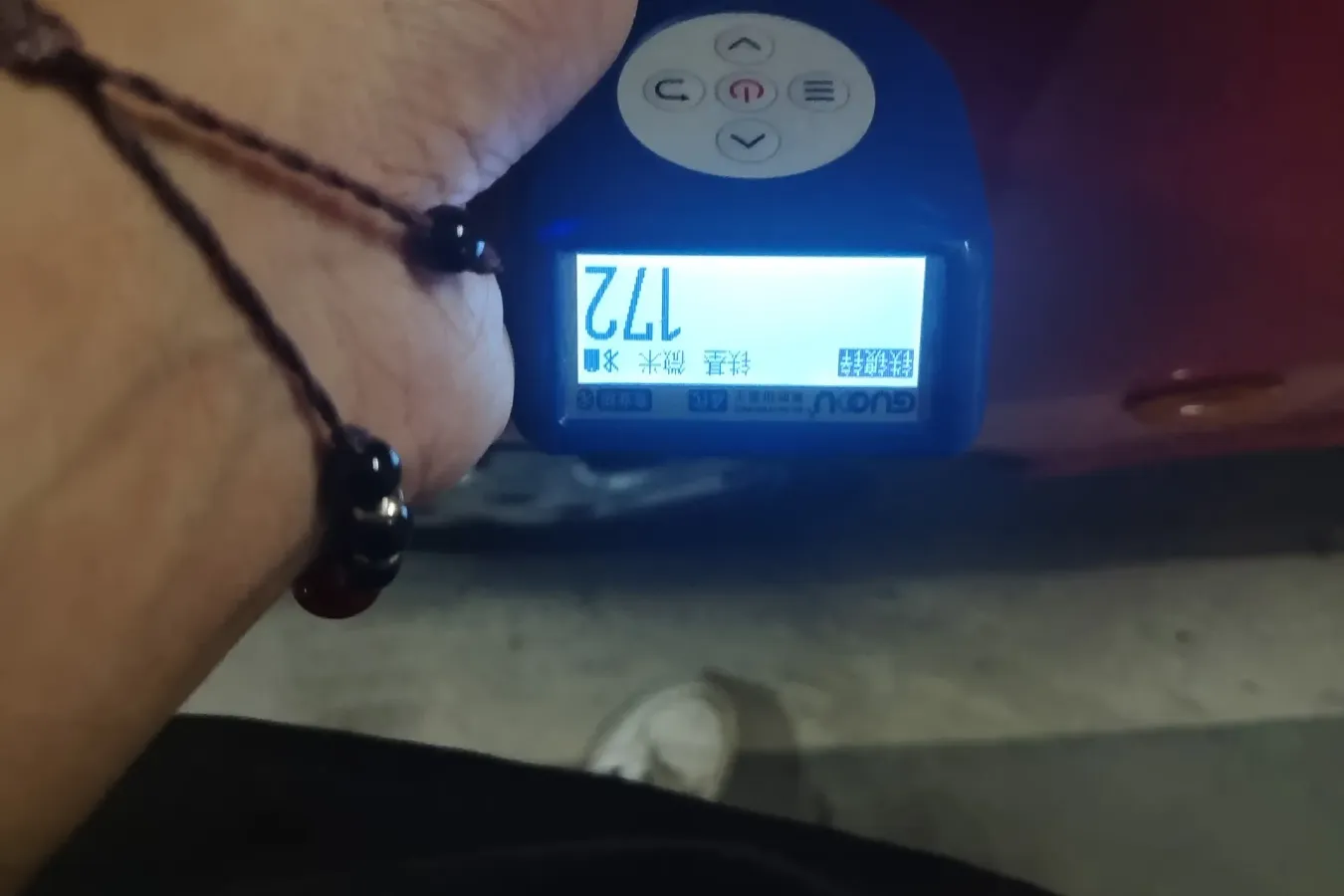 2011 Chevrolet Spark 1.0L 68HP L4 4AT,autocango,china used car exporter,china ev exporter,chinese used car exporter,chinese used ev exporter