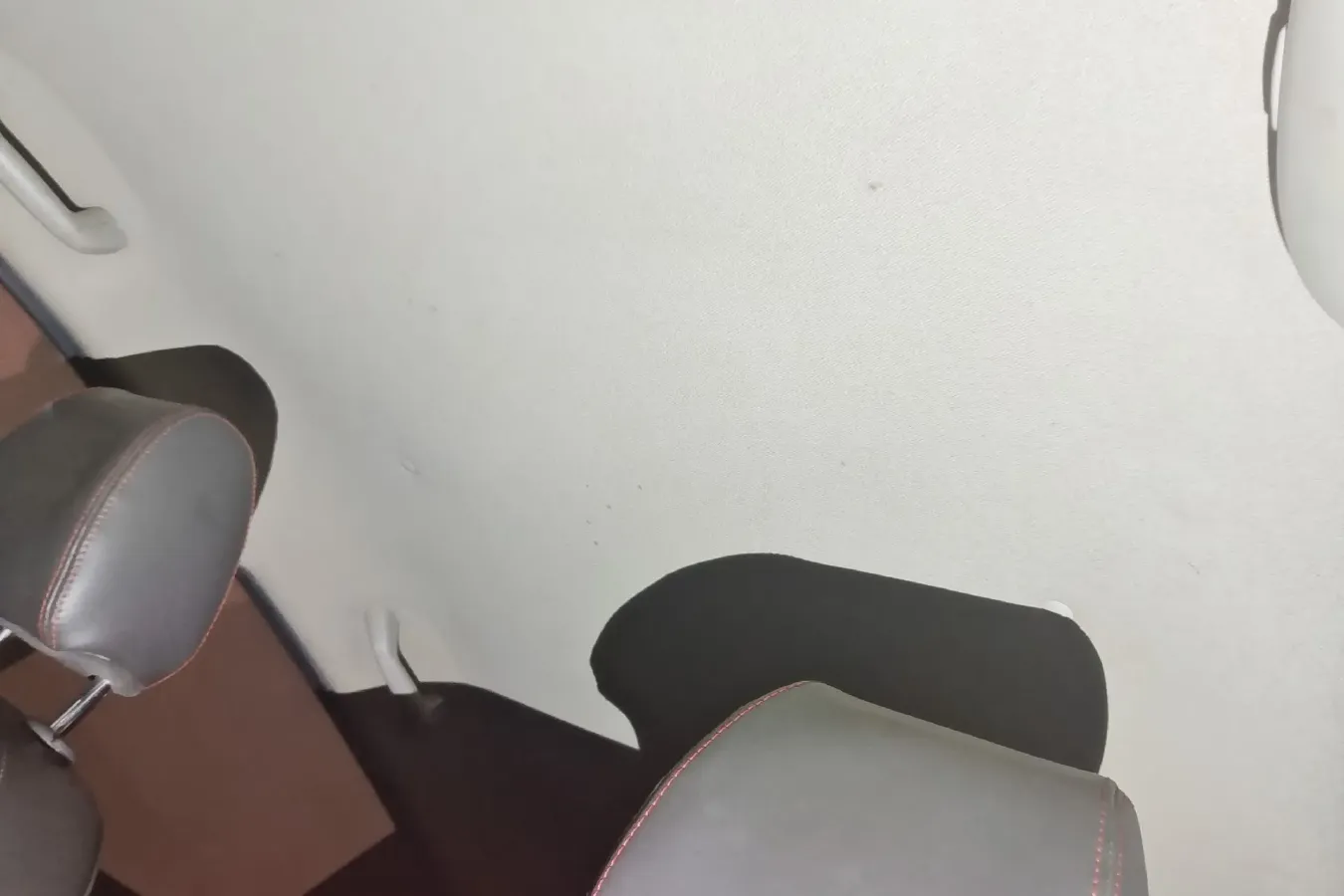 2011 Chevrolet Spark 1.0L 68HP L4 4AT,autocango,china used car exporter,china ev exporter,chinese used car exporter,chinese used ev exporter