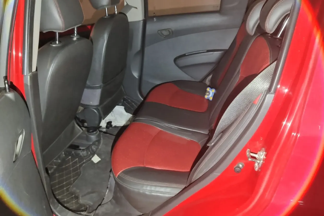 2011 Chevrolet Spark 1.0L 68HP L4 4AT,autocango,china used car exporter,china ev exporter,chinese used car exporter,chinese used ev exporter