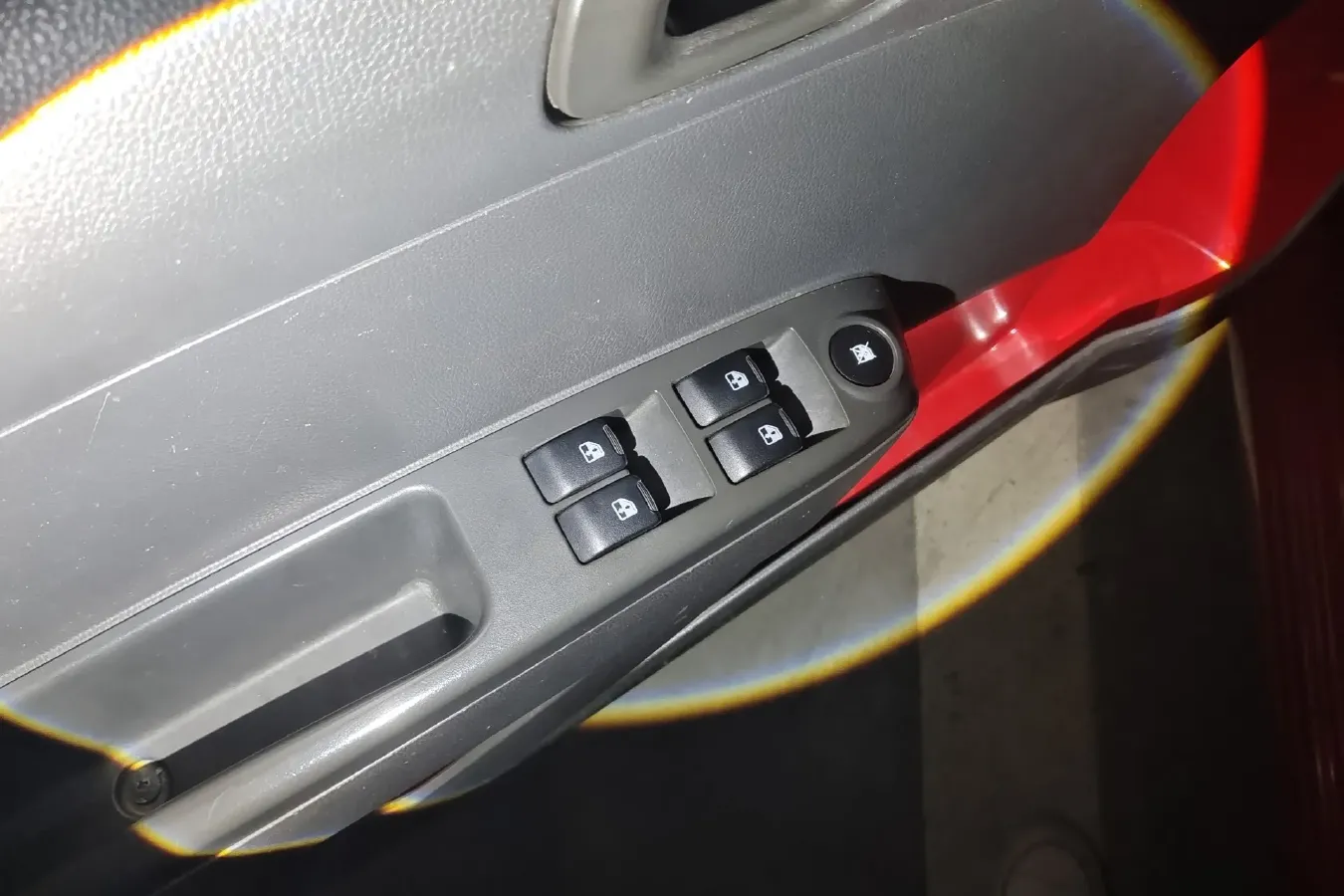 2011 Chevrolet Spark 1.0L 68HP L4 4AT,autocango,china used car exporter,china ev exporter,chinese used car exporter,chinese used ev exporter