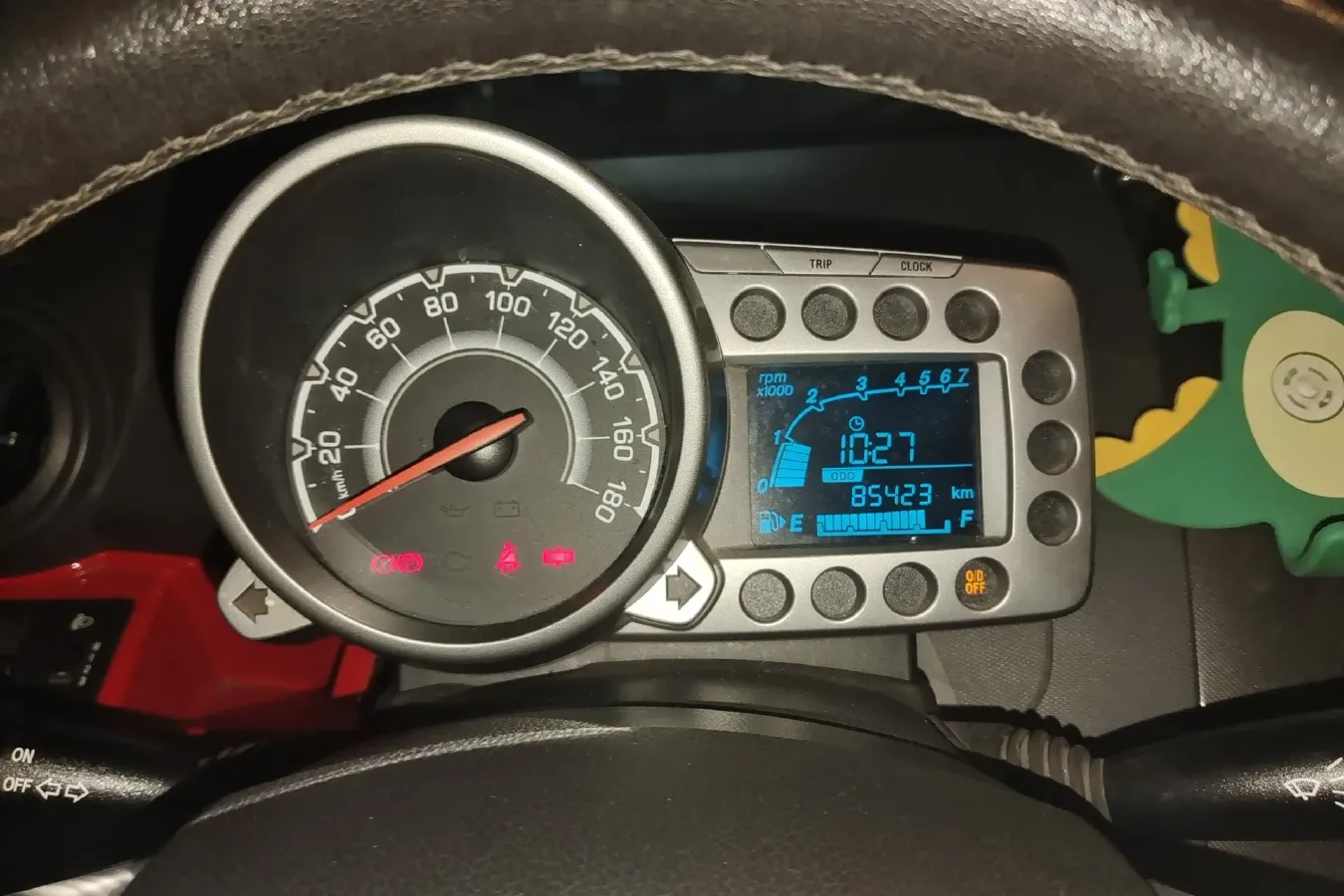 2011 Chevrolet Spark 1.0L 68HP L4 4AT,autocango,china used car exporter,china ev exporter,chinese used car exporter,chinese used ev exporter