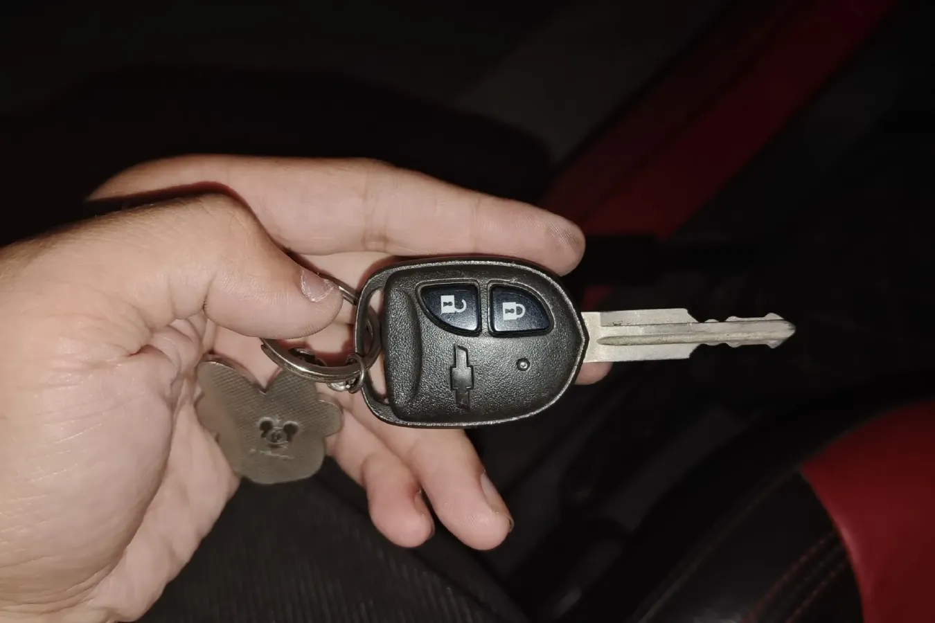 2011 Chevrolet Spark 1.0L 68HP L4 4AT,autocango,china used car exporter,china ev exporter,chinese used car exporter,chinese used ev exporter