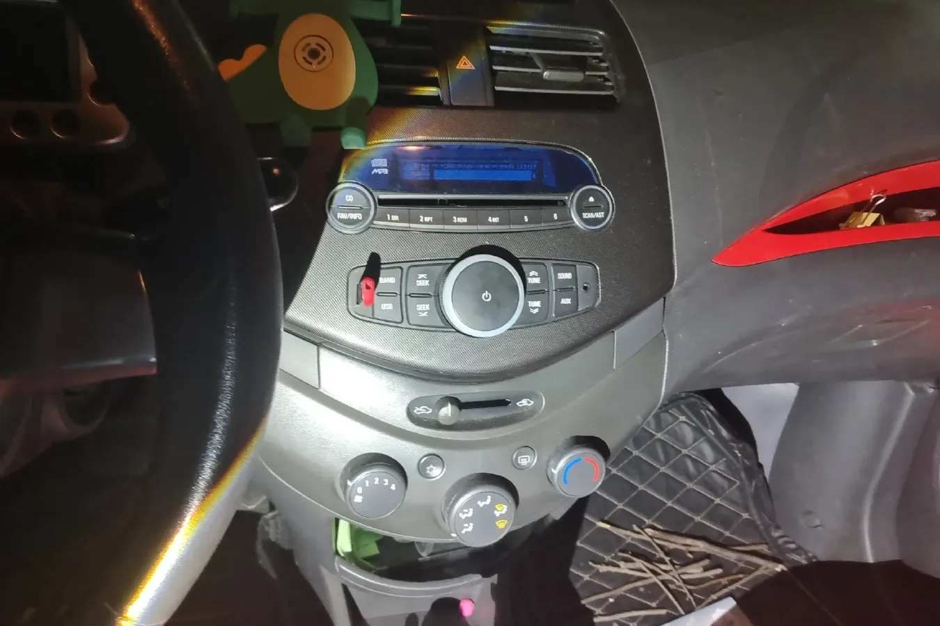 2011 Chevrolet Spark 1.0L 68HP L4 4AT,autocango,china used car exporter,china ev exporter,chinese used car exporter,chinese used ev exporter