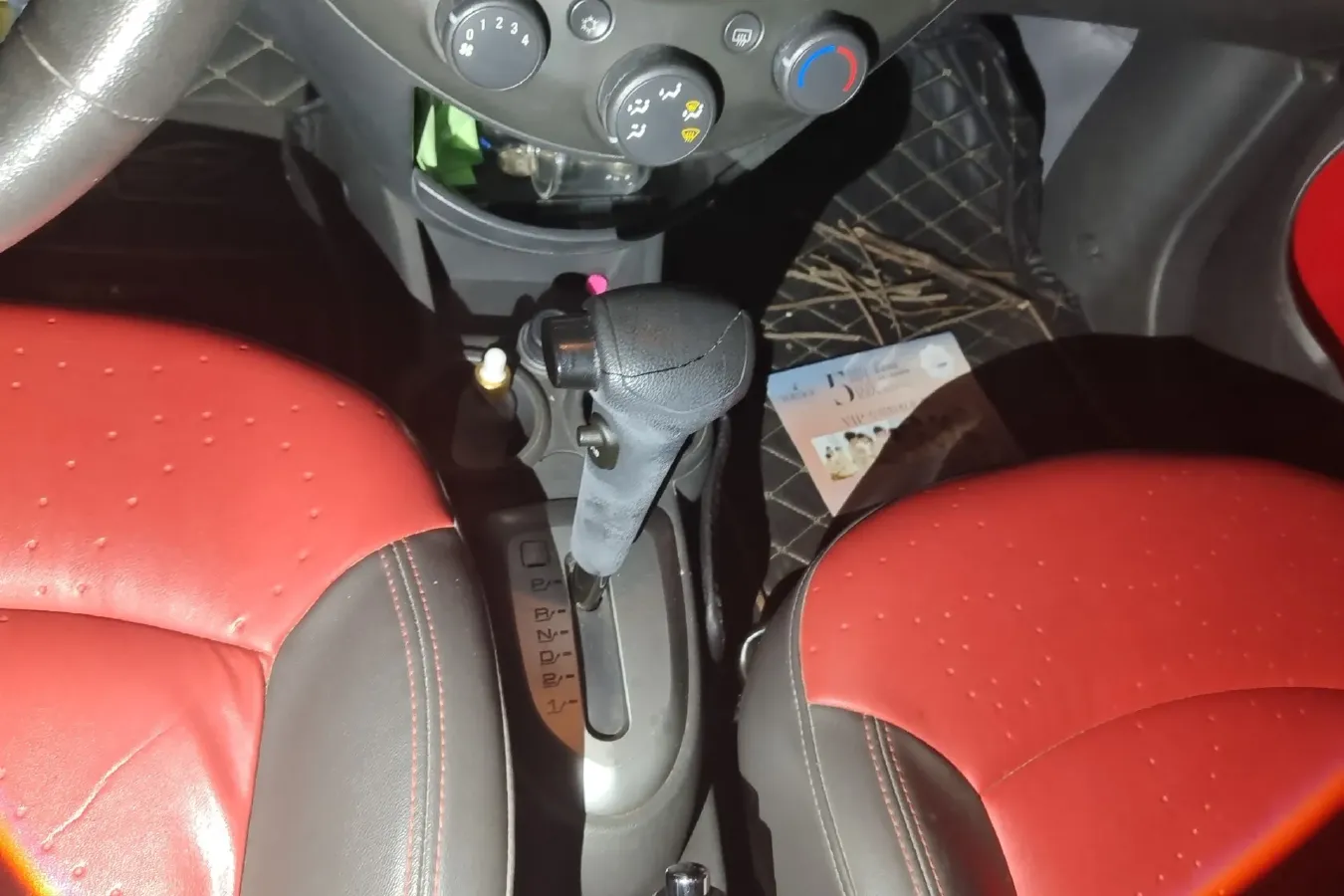 2011 Chevrolet Spark 1.0L 68HP L4 4AT,autocango,china used car exporter,china ev exporter,chinese used car exporter,chinese used ev exporter