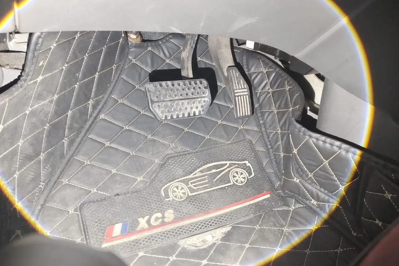 2011 Chevrolet Spark 1.0L 68HP L4 4AT,autocango,china used car exporter,china ev exporter,chinese used car exporter,chinese used ev exporter