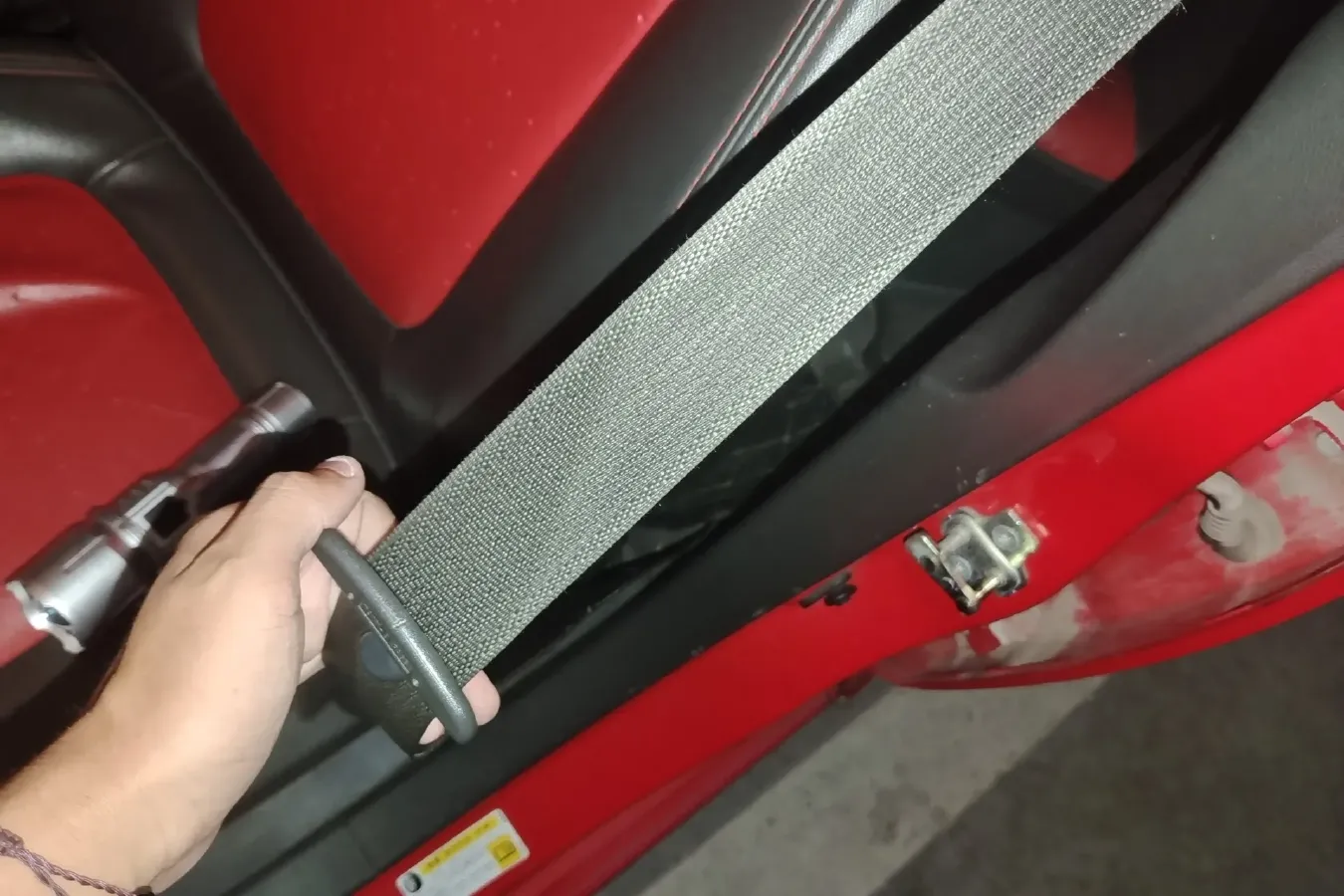 2011 Chevrolet Spark 1.0L 68HP L4 4AT,autocango,china used car exporter,china ev exporter,chinese used car exporter,chinese used ev exporter