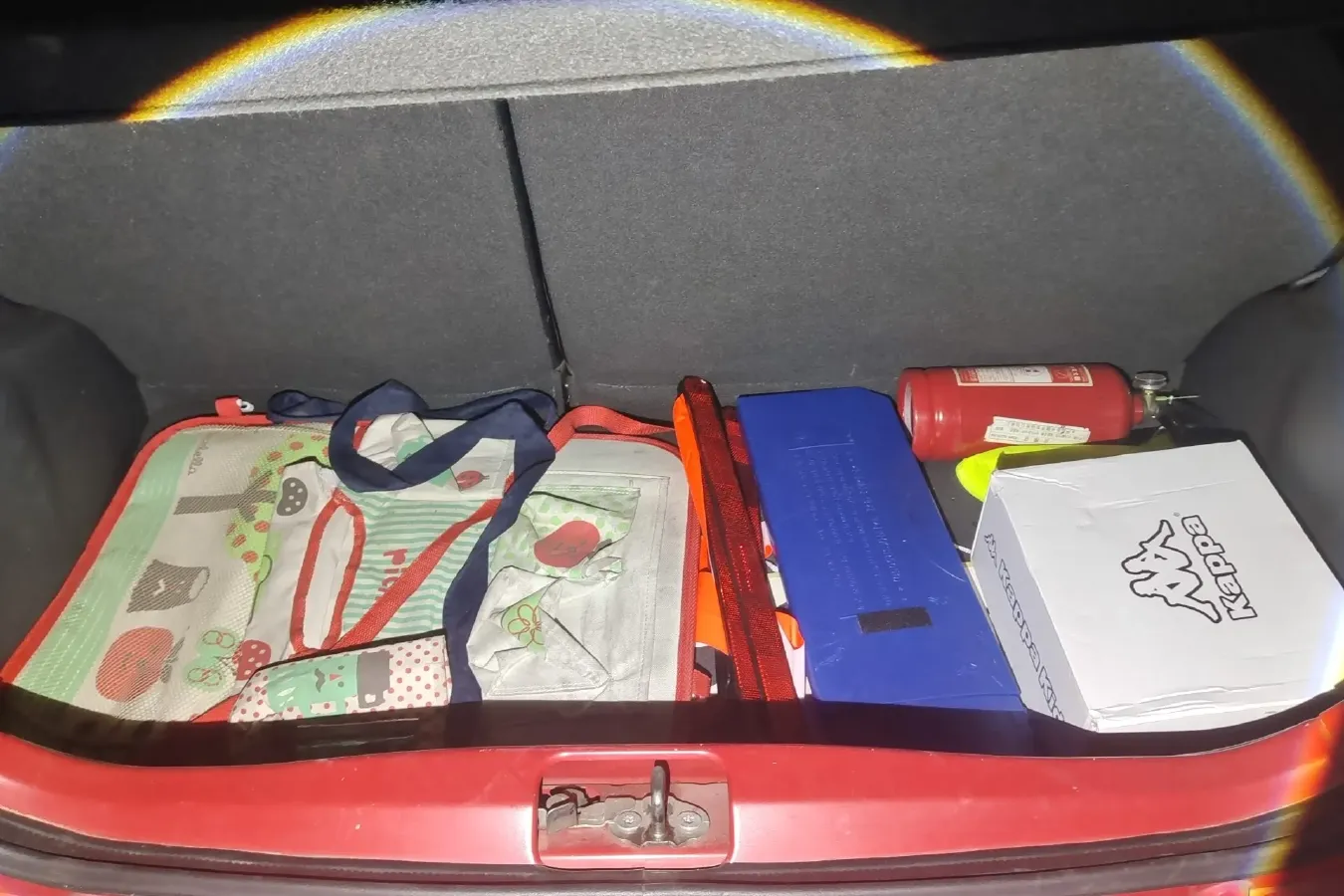 2011 Chevrolet Spark 1.0L 68HP L4 4AT,autocango,china used car exporter,china ev exporter,chinese used car exporter,chinese used ev exporter