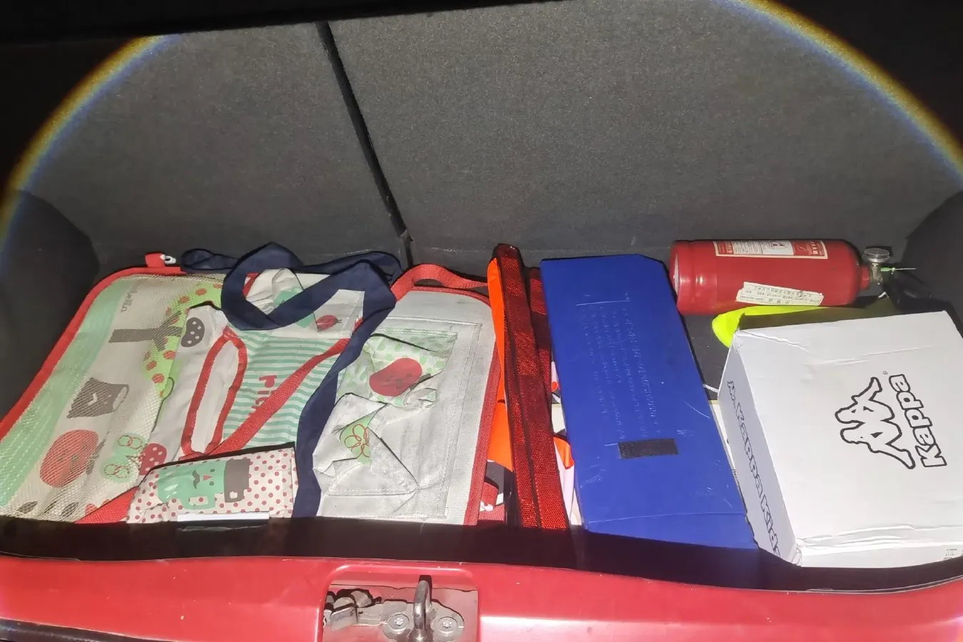 2011 Chevrolet Spark 1.0L 68HP L4 4AT,autocango,china used car exporter,china ev exporter,chinese used car exporter,chinese used ev exporter