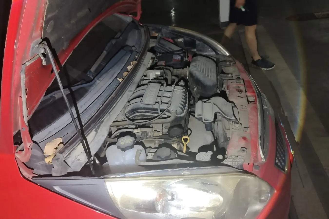 2011 Chevrolet Spark 1.0L 68HP L4 4AT,autocango,china used car exporter,china ev exporter,chinese used car exporter,chinese used ev exporter