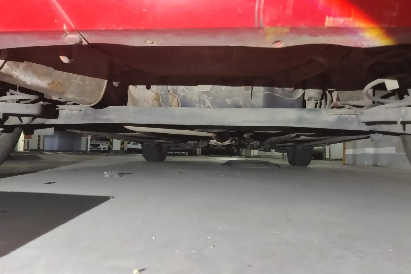 2011 Chevrolet Spark 1.0L 68HP L4 4AT,autocango,china used car exporter,china ev exporter,chinese used car exporter,chinese used ev exporter