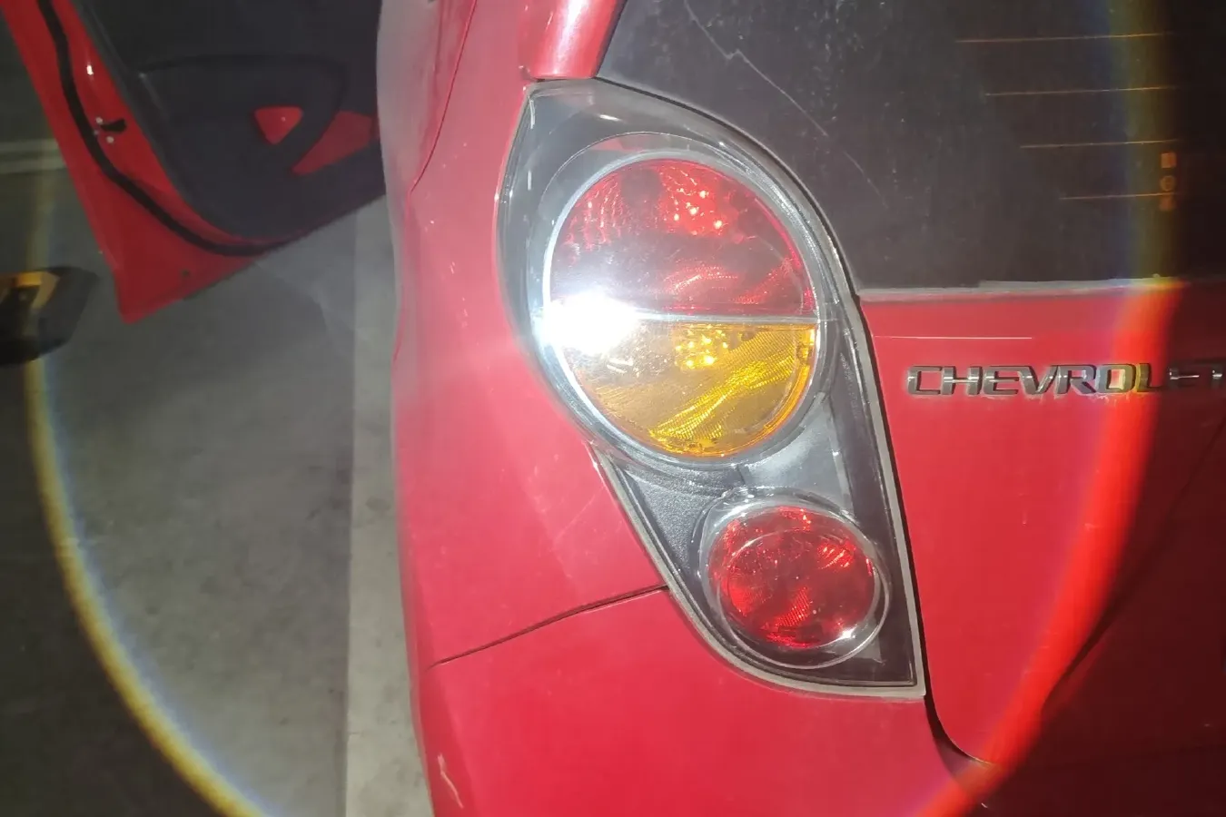 2011 Chevrolet Spark 1.0L 68HP L4 4AT,autocango,china used car exporter,china ev exporter,chinese used car exporter,chinese used ev exporter