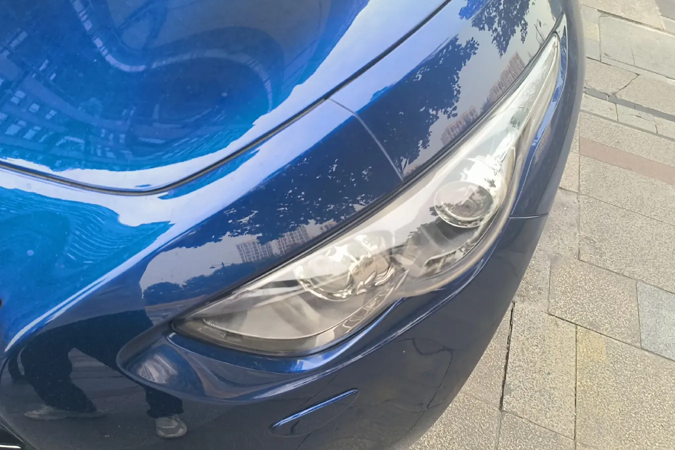 2015 Infiniti QX70 3.7L 351HP V6 7AT,autocango,china used car exporter,china ev exporter,chinese used car exporter,chinese used ev exporter