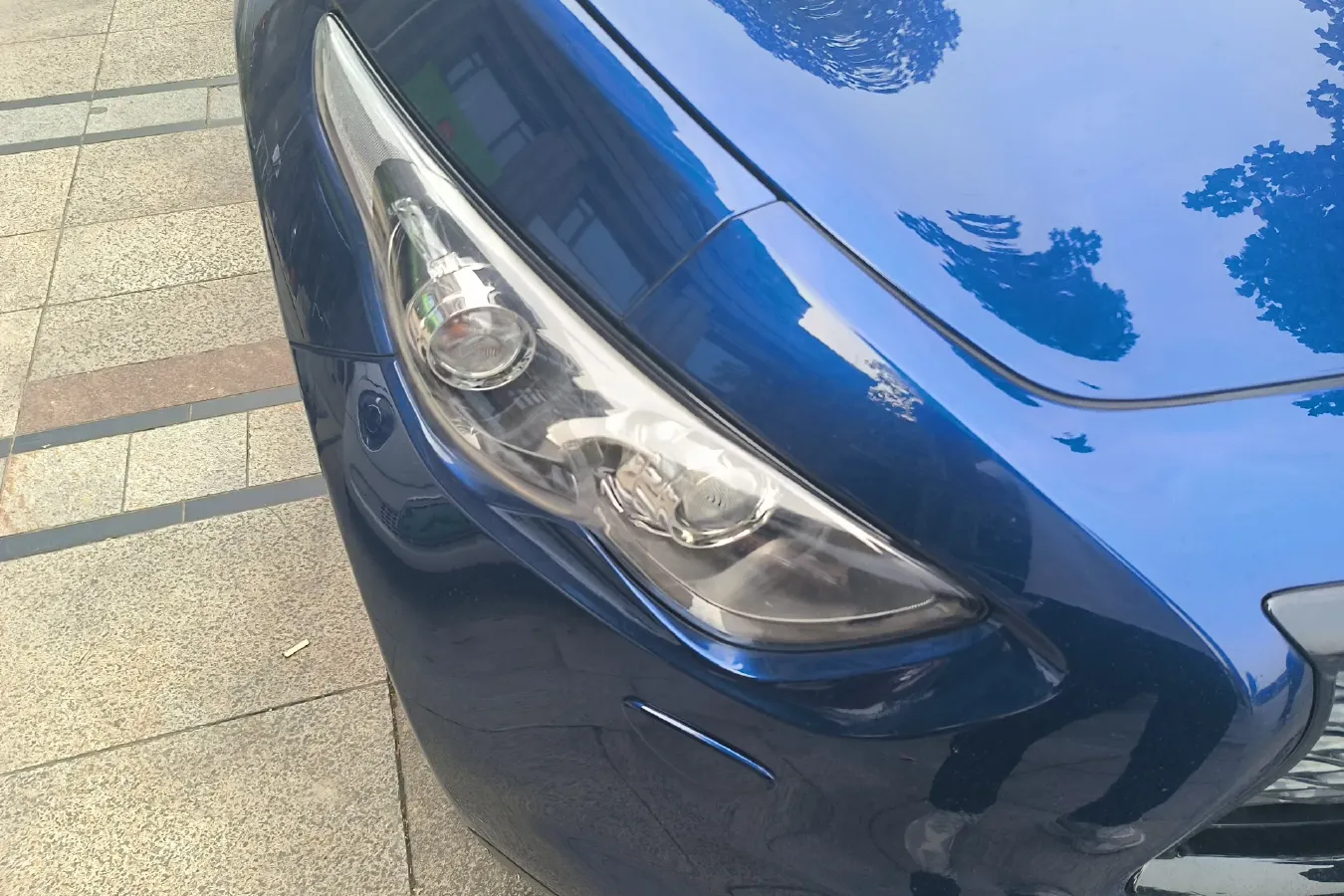 2015 Infiniti QX70 3.7L 351HP V6 7AT,autocango,china used car exporter,china ev exporter,chinese used car exporter,chinese used ev exporter