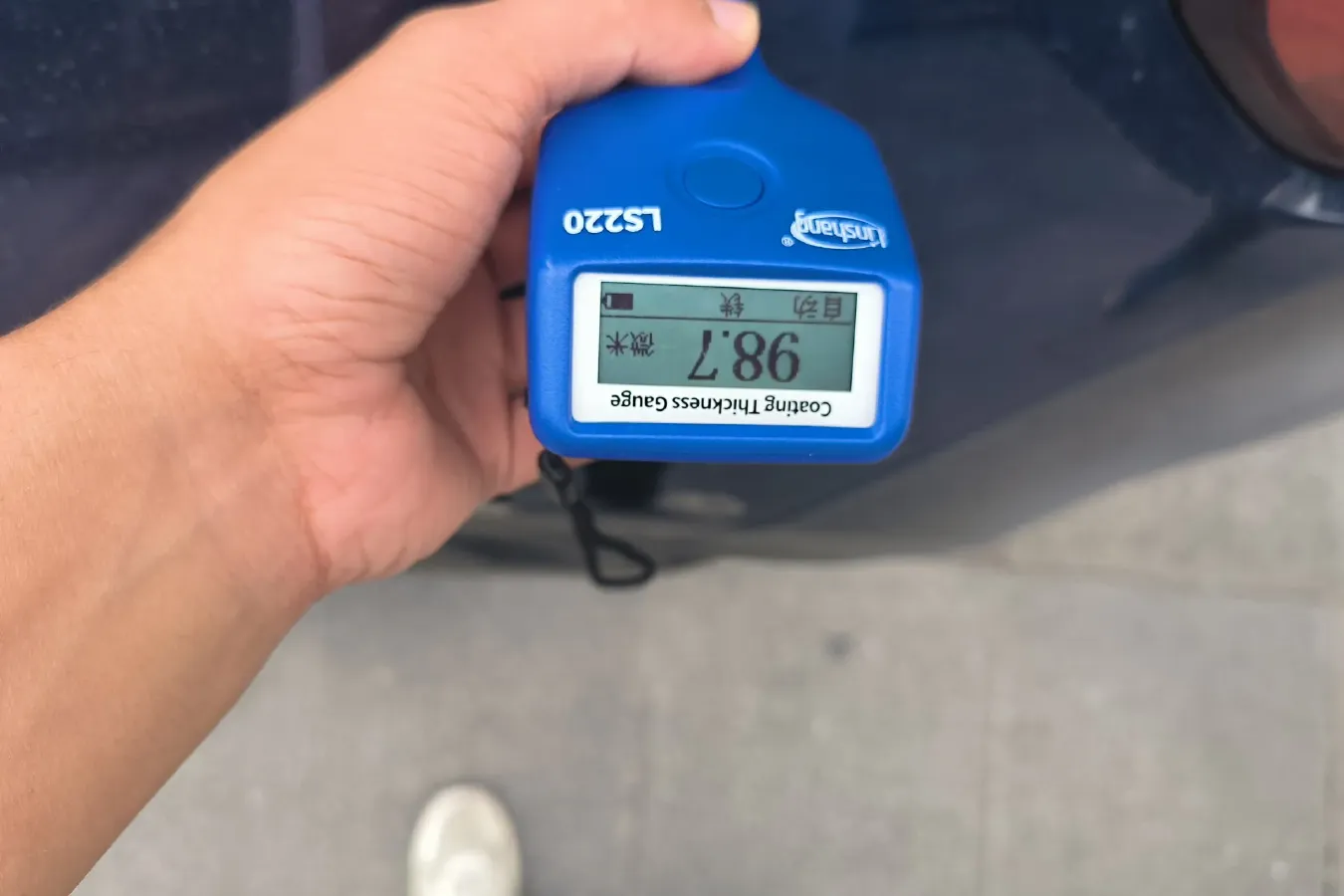 2015 Infiniti QX70 3.7L 351HP V6 7AT,autocango,china used car exporter,china ev exporter,chinese used car exporter,chinese used ev exporter