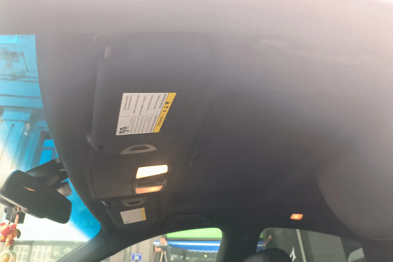 2015 Infiniti QX70 3.7L 351HP V6 7AT,autocango,china used car exporter,china ev exporter,chinese used car exporter,chinese used ev exporter