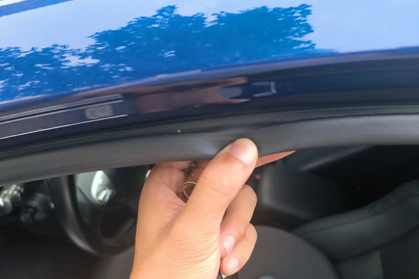 2015 Infiniti QX70 3.7L 351HP V6 7AT,autocango,china used car exporter,china ev exporter,chinese used car exporter,chinese used ev exporter