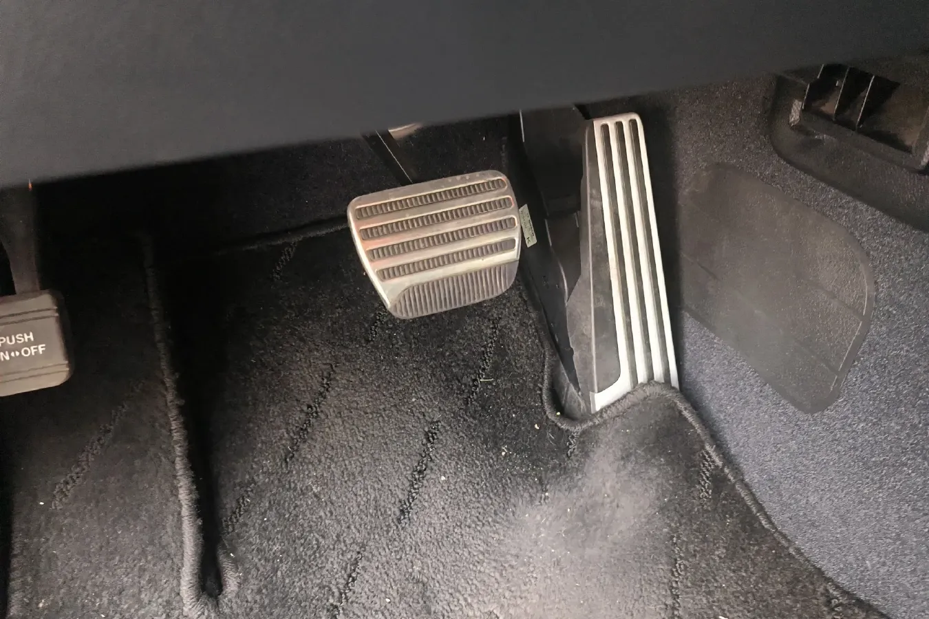 2015 Infiniti QX70 3.7L 351HP V6 7AT,autocango,china used car exporter,china ev exporter,chinese used car exporter,chinese used ev exporter