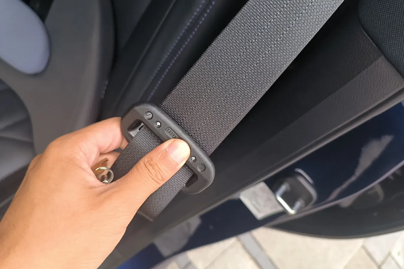 2015 Infiniti QX70 3.7L 351HP V6 7AT,autocango,china used car exporter,china ev exporter,chinese used car exporter,chinese used ev exporter