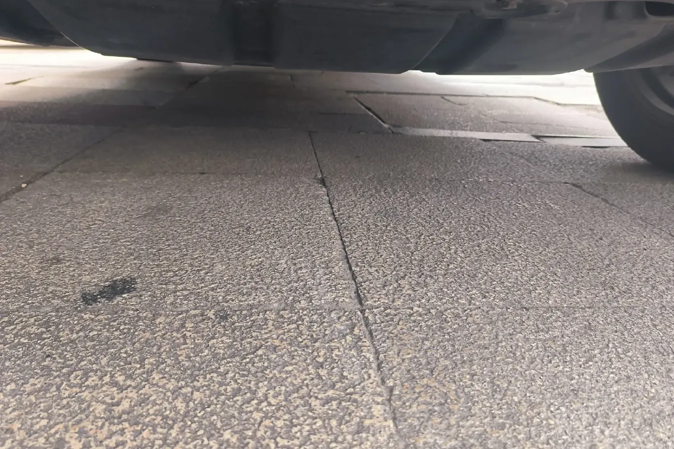 2015 Infiniti QX70 3.7L 351HP V6 7AT,autocango,china used car exporter,china ev exporter,chinese used car exporter,chinese used ev exporter