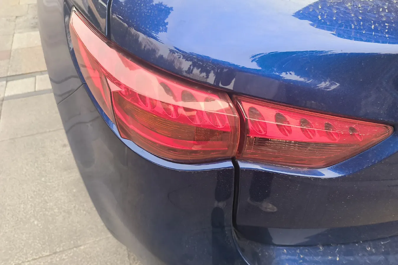 2015 Infiniti QX70 3.7L 351HP V6 7AT,autocango,china used car exporter,china ev exporter,chinese used car exporter,chinese used ev exporter