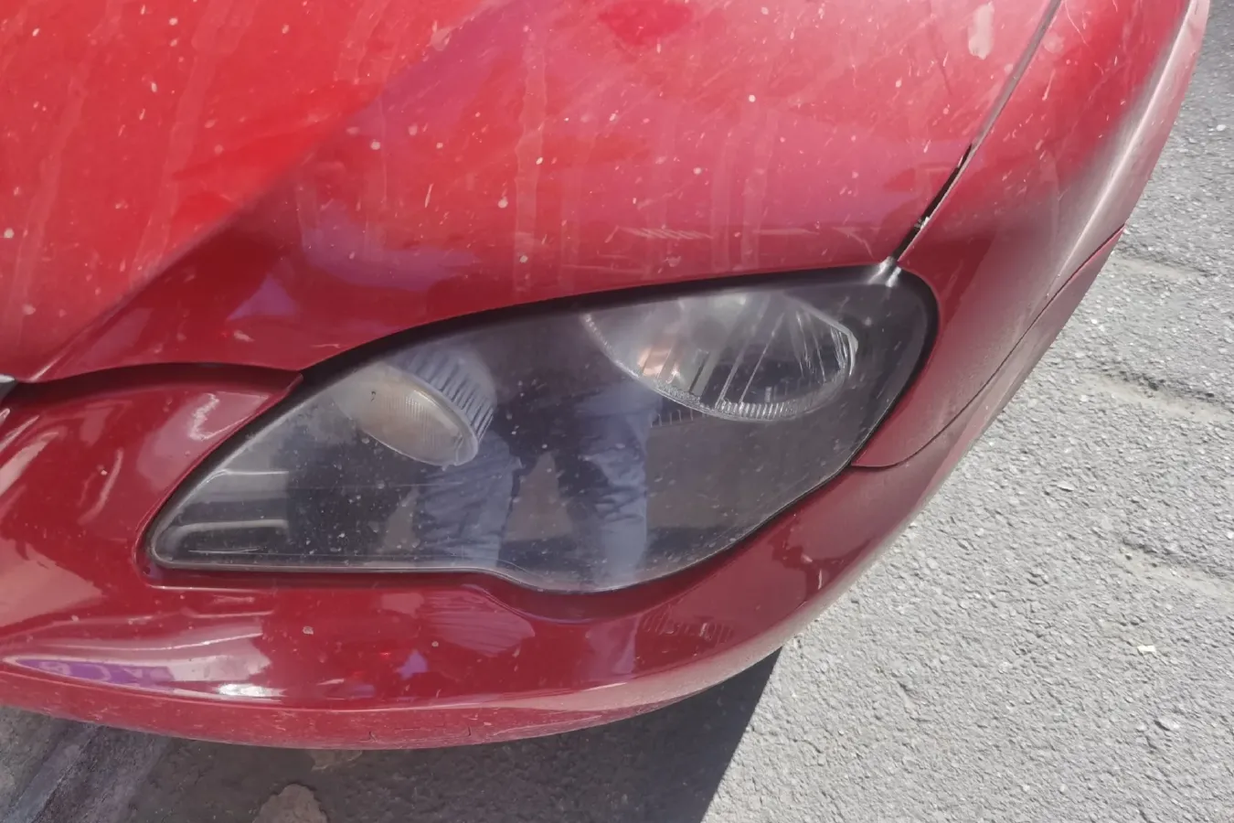 2009 Youngman Lotus L3 1.6L 111HP L4 5MT,autocango,china used car exporter,china ev exporter,chinese used car exporter,chinese used ev exporter