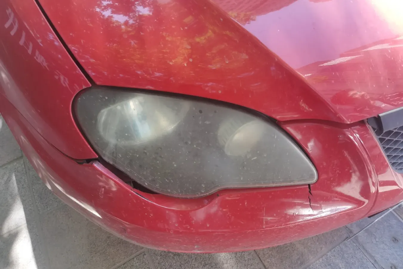 2009 Youngman Lotus L3 1.6L 111HP L4 5MT,autocango,china used car exporter,china ev exporter,chinese used car exporter,chinese used ev exporter