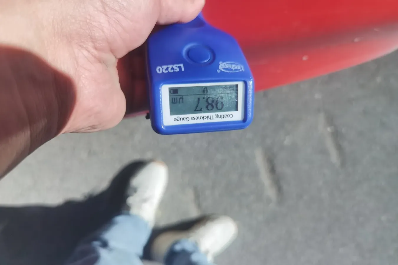 2009 Youngman Lotus L3 1.6L 111HP L4 5MT,autocango,china used car exporter,china ev exporter,chinese used car exporter,chinese used ev exporter