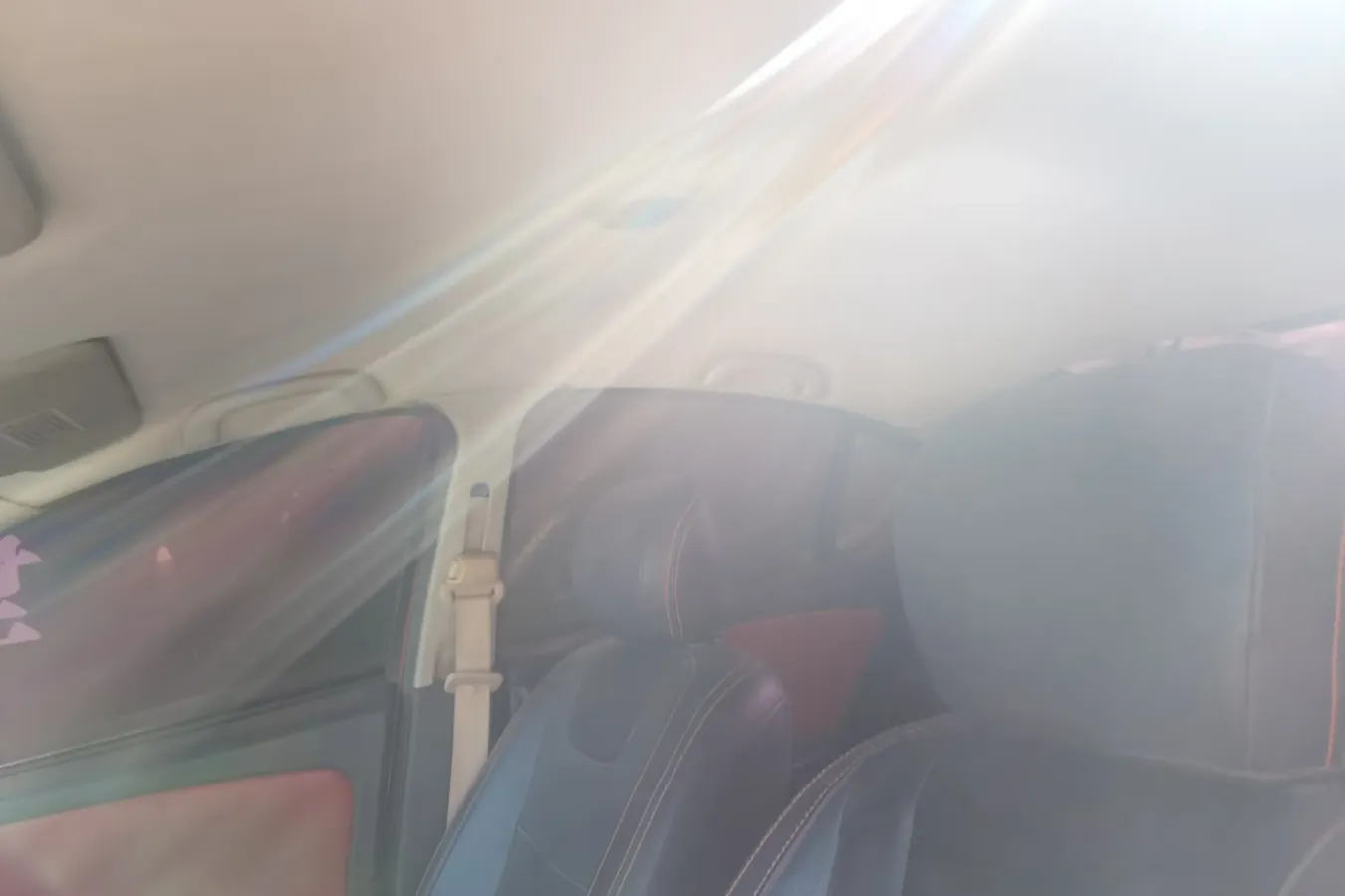 2009 Youngman Lotus L3 1.6L 111HP L4 5MT,autocango,china used car exporter,china ev exporter,chinese used car exporter,chinese used ev exporter