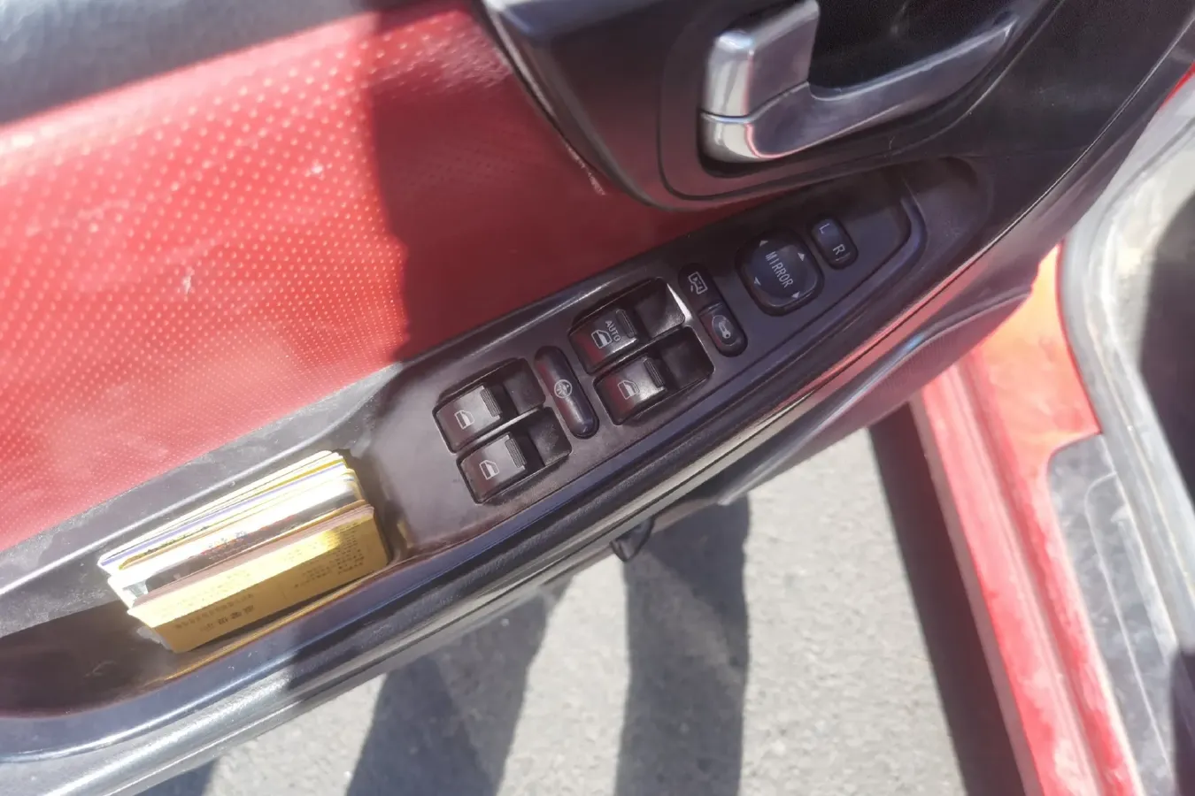 2009 Youngman Lotus L3 1.6L 111HP L4 5MT,autocango,china used car exporter,china ev exporter,chinese used car exporter,chinese used ev exporter