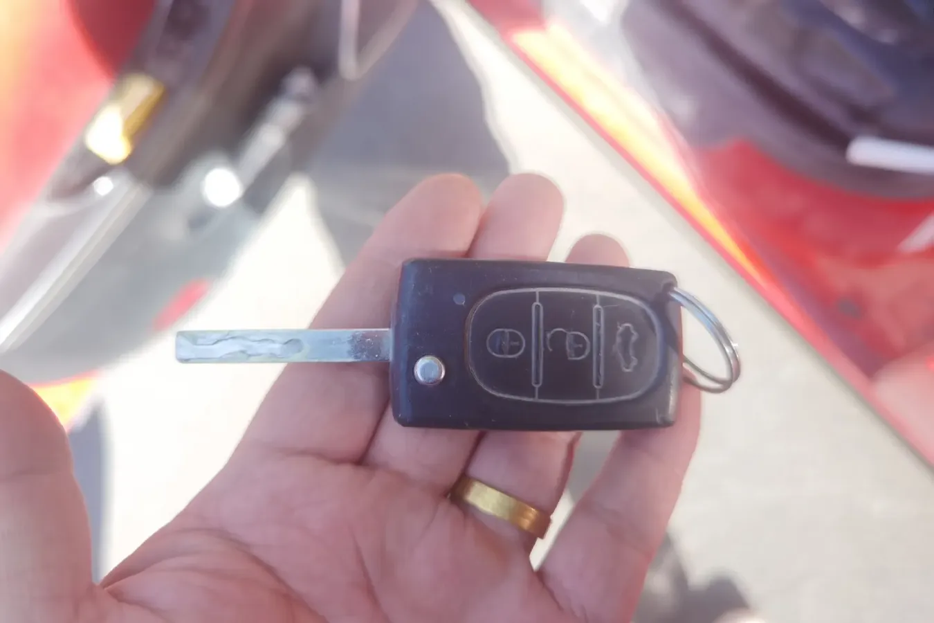 2009 Youngman Lotus L3 1.6L 111HP L4 5MT,autocango,china used car exporter,china ev exporter,chinese used car exporter,chinese used ev exporter