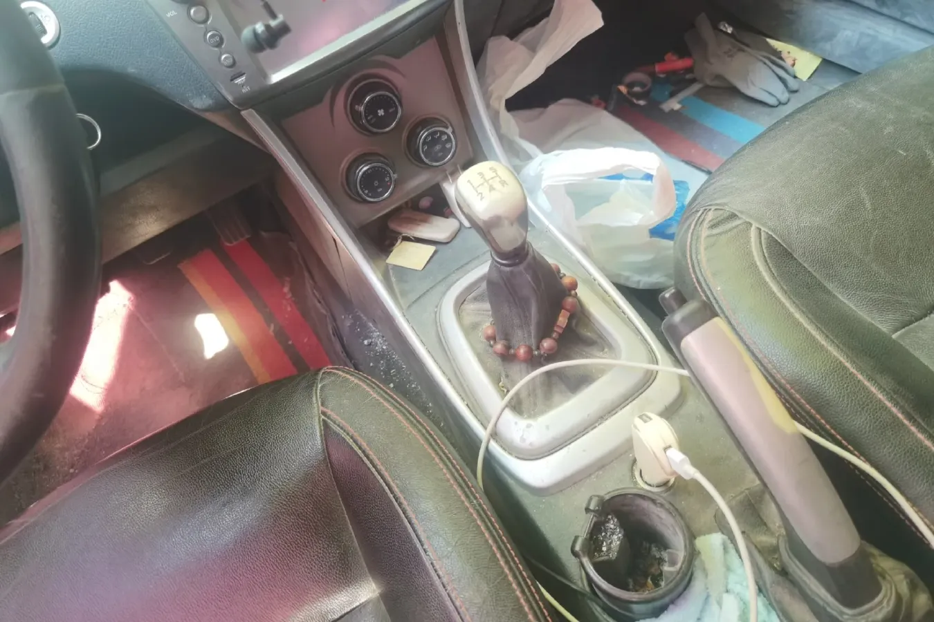 2009 Youngman Lotus L3 1.6L 111HP L4 5MT,autocango,china used car exporter,china ev exporter,chinese used car exporter,chinese used ev exporter