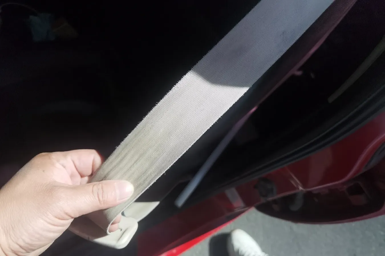 2009 Youngman Lotus L3 1.6L 111HP L4 5MT,autocango,china used car exporter,china ev exporter,chinese used car exporter,chinese used ev exporter