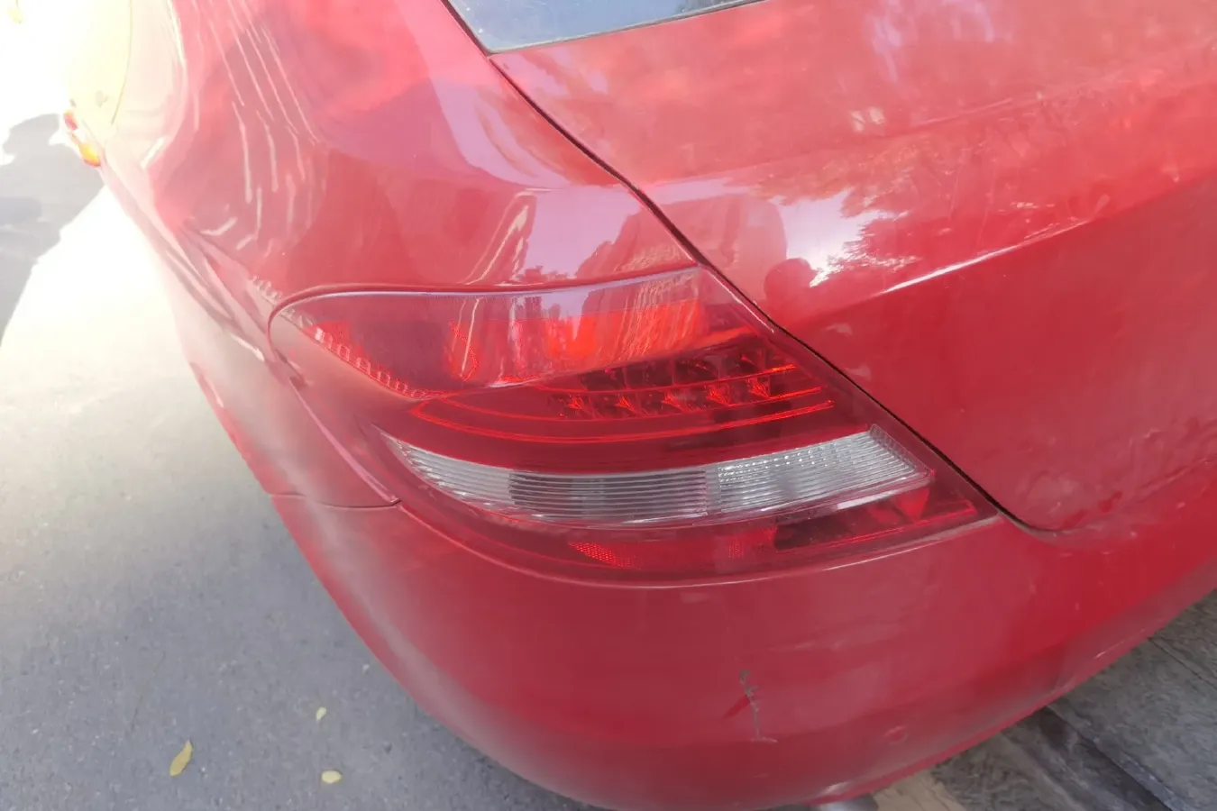 2009 Youngman Lotus L3 1.6L 111HP L4 5MT,autocango,china used car exporter,china ev exporter,chinese used car exporter,chinese used ev exporter