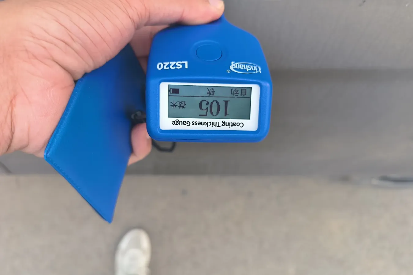 2016 DongFeng Forthing S500 1.5L 120HP L4 5MT,autocango,china used car exporter,china ev exporter,chinese used car exporter,chinese used ev exporter