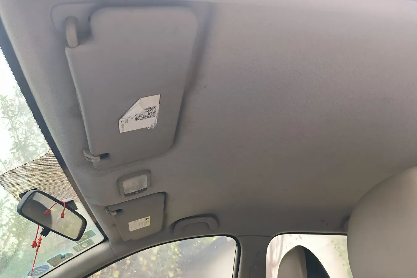 2016 DongFeng Forthing S500 1.5L 120HP L4 5MT,autocango,china used car exporter,china ev exporter,chinese used car exporter,chinese used ev exporter