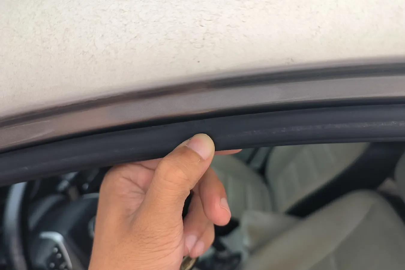 2016 DongFeng Forthing S500 1.5L 120HP L4 5MT,autocango,china used car exporter,china ev exporter,chinese used car exporter,chinese used ev exporter