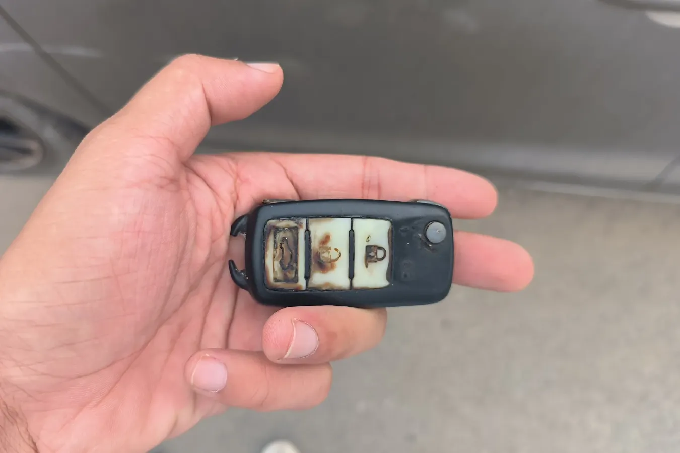 2016 DongFeng Forthing S500 1.5L 120HP L4 5MT,autocango,china used car exporter,china ev exporter,chinese used car exporter,chinese used ev exporter