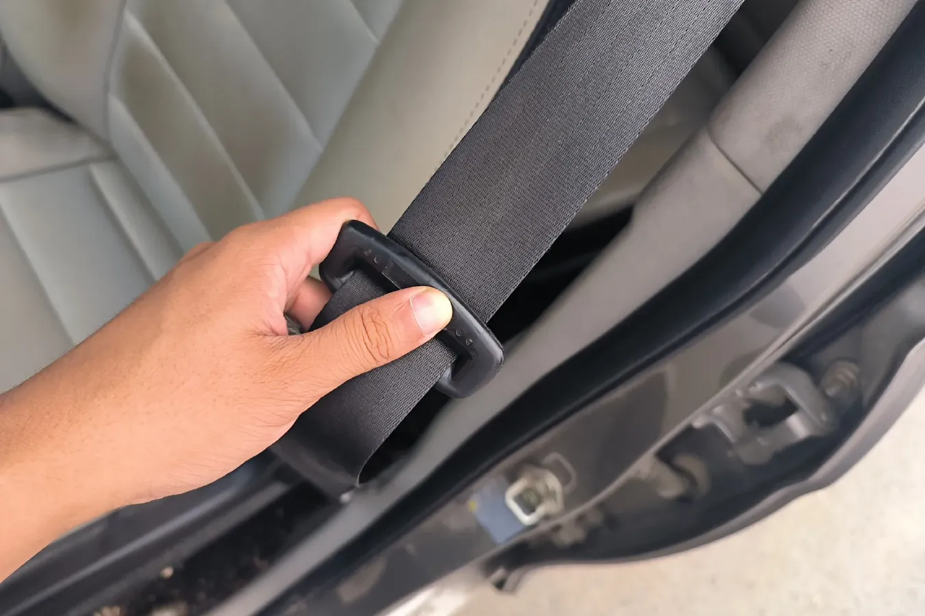 2016 DongFeng Forthing S500 1.5L 120HP L4 5MT,autocango,china used car exporter,china ev exporter,chinese used car exporter,chinese used ev exporter