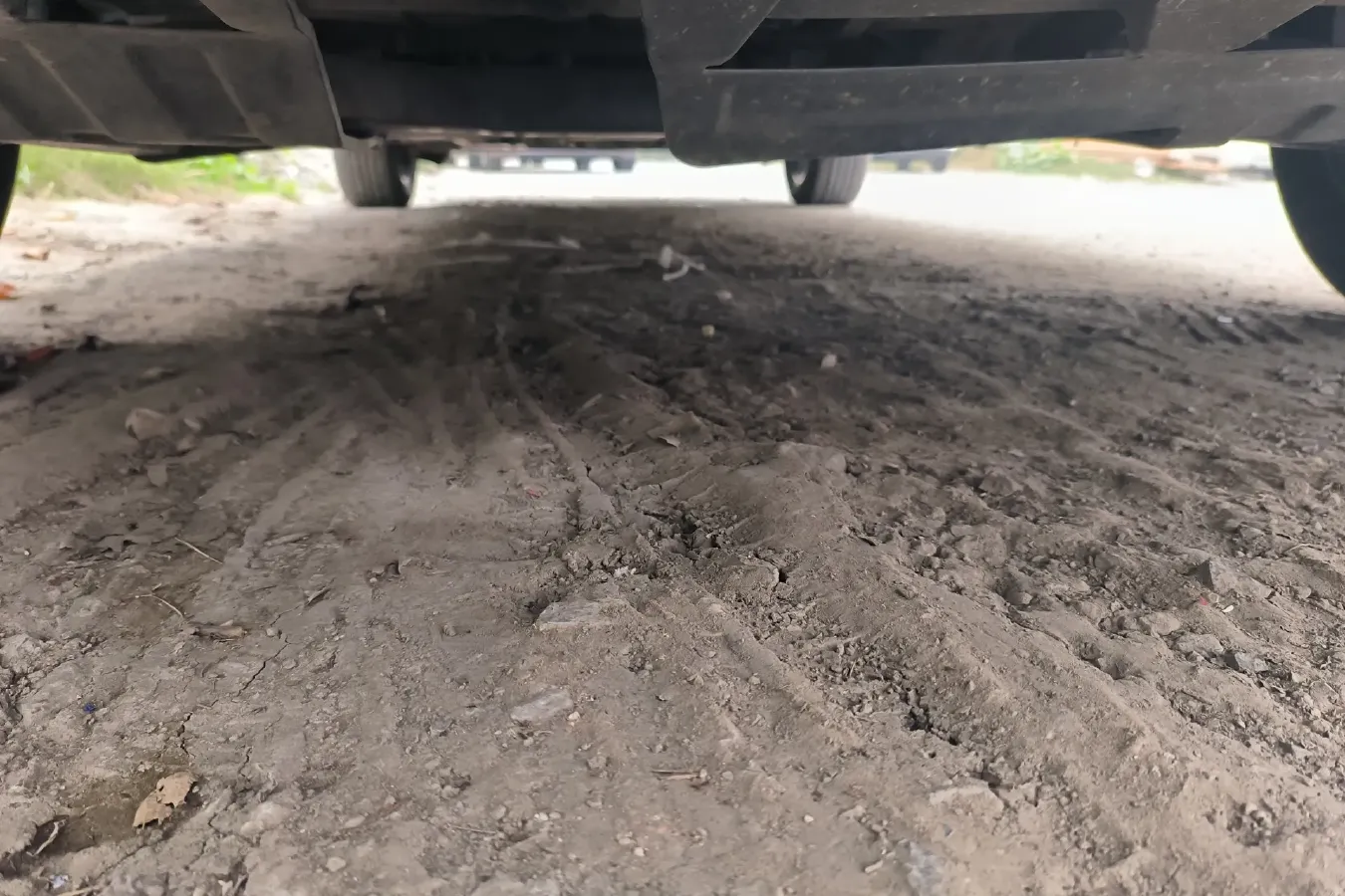 2016 DongFeng Forthing S500 1.5L 120HP L4 5MT,autocango,china used car exporter,china ev exporter,chinese used car exporter,chinese used ev exporter