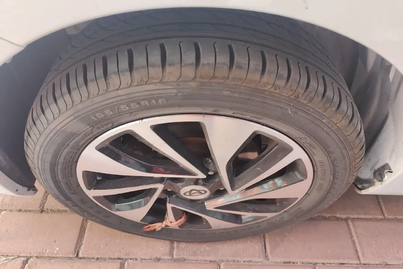 2017 ChangAn Kaicene A600 1.5L 114HP L4 5MT,autocango,china used car exporter,china ev exporter,chinese used car exporter,chinese used ev exporter