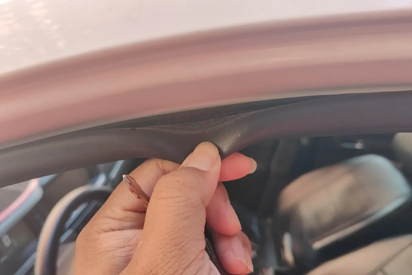 2017 ChangAn Kaicene A600 1.5L 114HP L4 5MT,autocango,china used car exporter,china ev exporter,chinese used car exporter,chinese used ev exporter