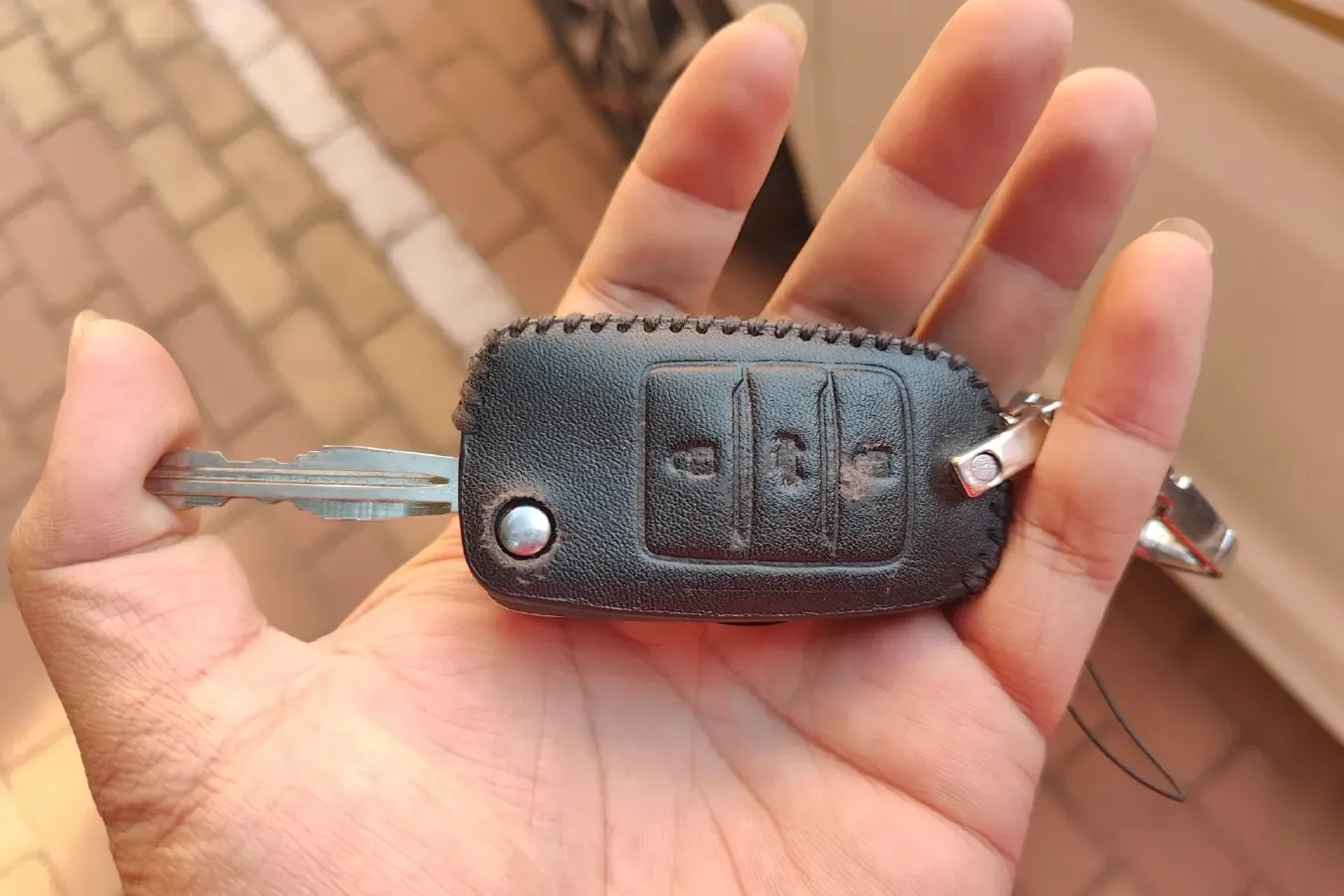 2017 ChangAn Kaicene A600 1.5L 114HP L4 5MT,autocango,china used car exporter,china ev exporter,chinese used car exporter,chinese used ev exporter