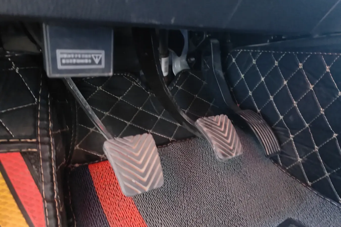 2017 ChangAn Kaicene A600 1.5L 114HP L4 5MT,autocango,china used car exporter,china ev exporter,chinese used car exporter,chinese used ev exporter