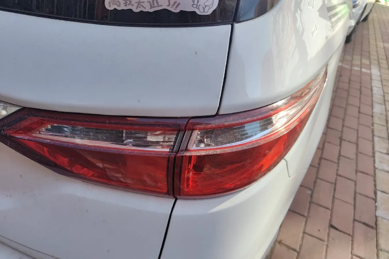 2017 ChangAn Kaicene A600 1.5L 114HP L4 5MT,autocango,china used car exporter,china ev exporter,chinese used car exporter,chinese used ev exporter