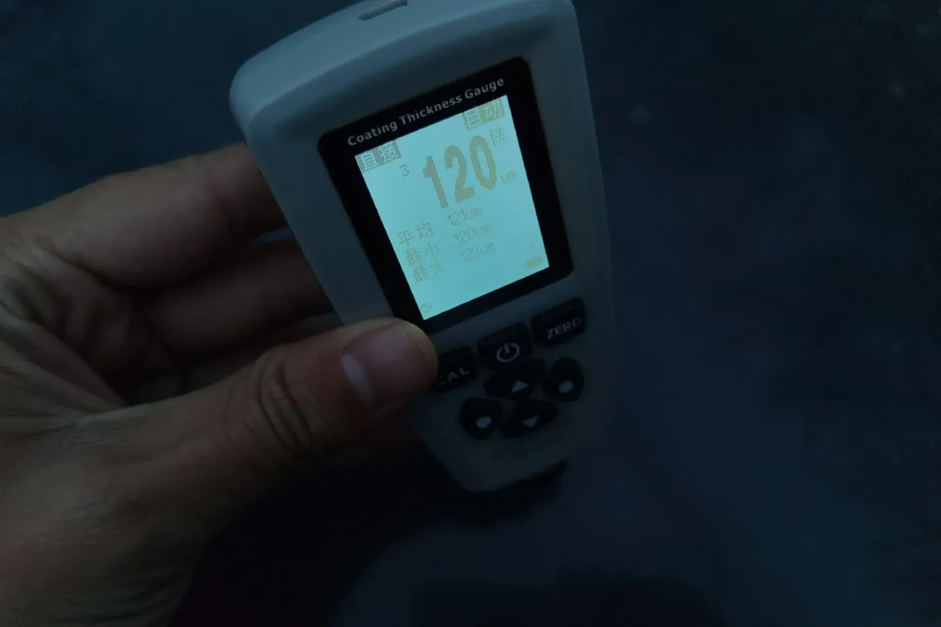 2012 Great Wall M2 1.5L 106HP L4 5MT,autocango,china used car exporter,china ev exporter,chinese used car exporter,chinese used ev exporter