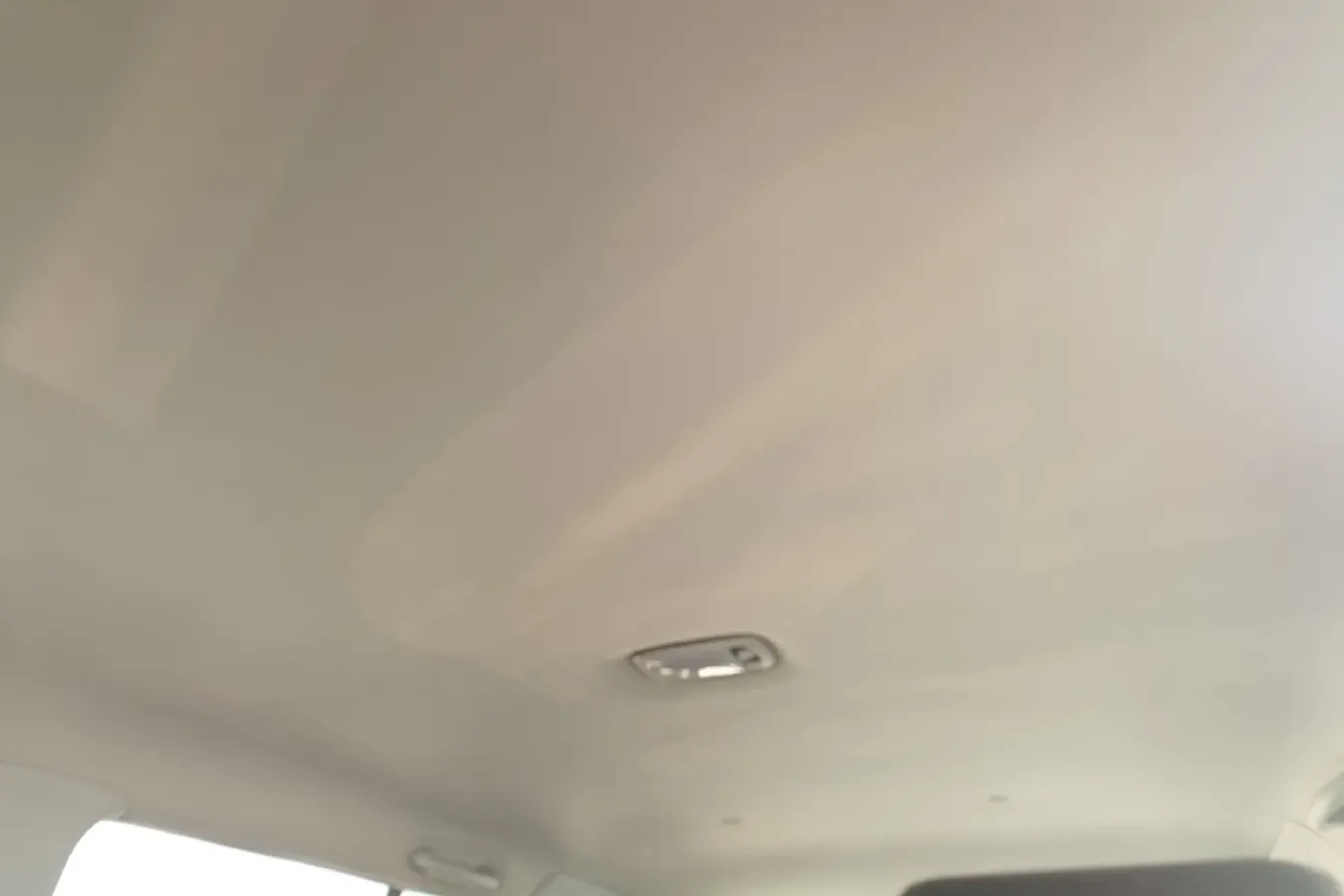 2012 Great Wall M2 1.5L 106HP L4 5MT,autocango,china used car exporter,china ev exporter,chinese used car exporter,chinese used ev exporter