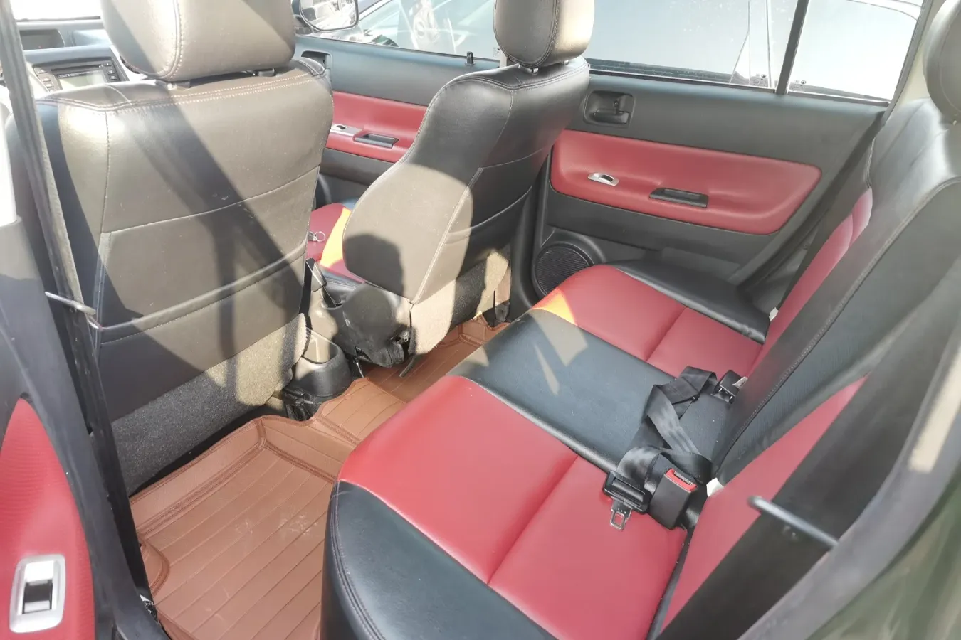 2012 Great Wall M2 1.5L 106HP L4 5MT,autocango,china used car exporter,china ev exporter,chinese used car exporter,chinese used ev exporter