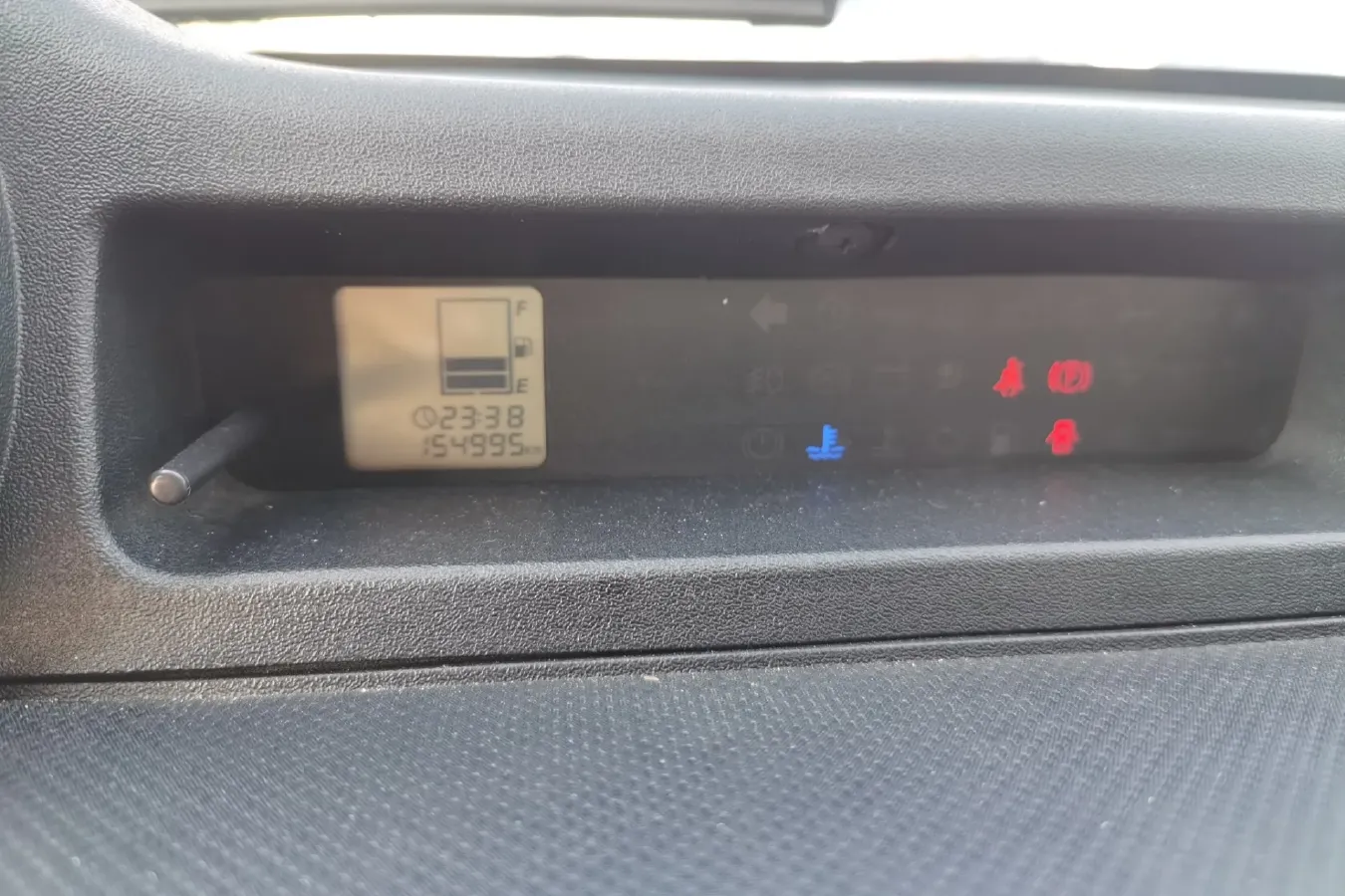 2012 Great Wall M2 1.5L 106HP L4 5MT,autocango,china used car exporter,china ev exporter,chinese used car exporter,chinese used ev exporter