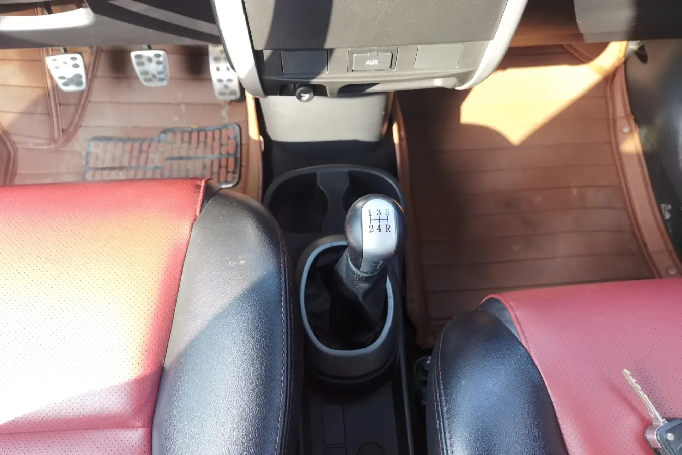 2012 Great Wall M2 1.5L 106HP L4 5MT,autocango,china used car exporter,china ev exporter,chinese used car exporter,chinese used ev exporter