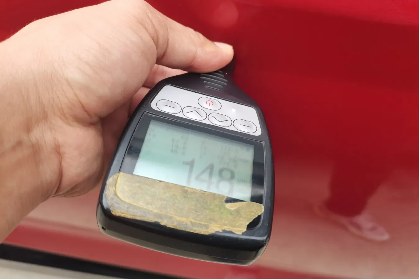 2019 BMW Z4 2.0T 197HP L4 8AT,autocango,china used car exporter,china ev exporter,chinese used car exporter,chinese used ev exporter